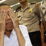 Kalah Pintar Jokowi Akan Kesulitan Awasi Sri Mulyani