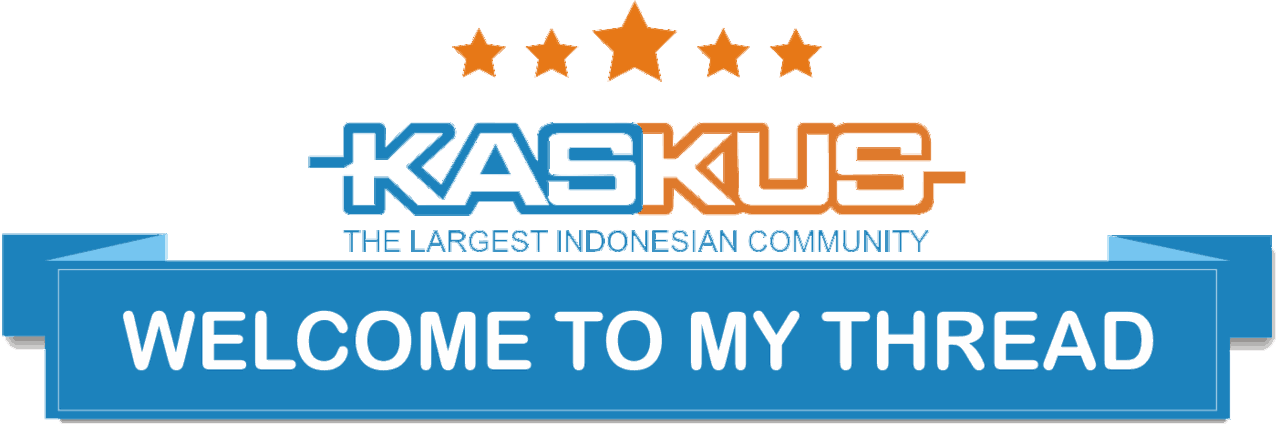 7 Musisi Legend Terkaya di dunia