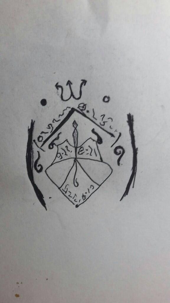 {ASK} Apakah ada yang bisa translate gambar ini ?