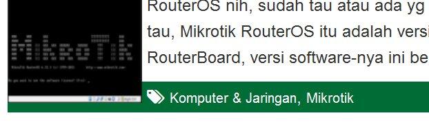 Bantu WEBDESIGN/CSS DIKIT DONG