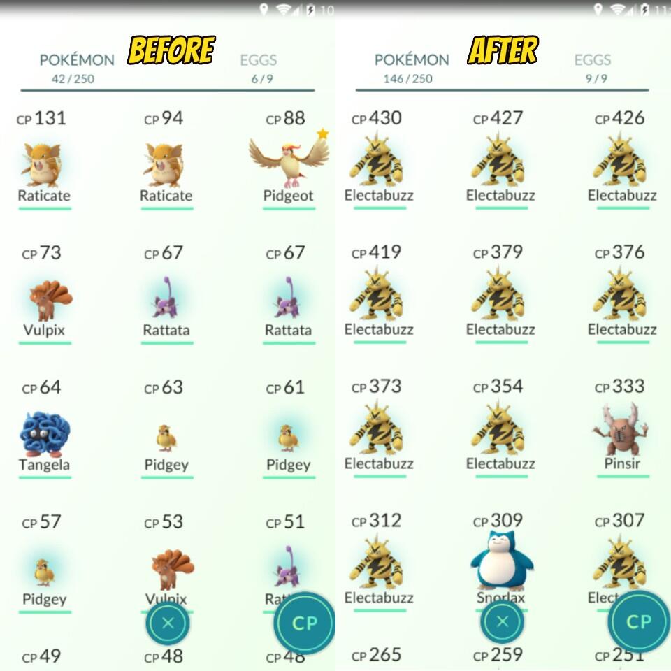ball pool joki 8 jasa GO Jasa Pokemon Level, [Chynerv] Poke Joki Ball Terjual