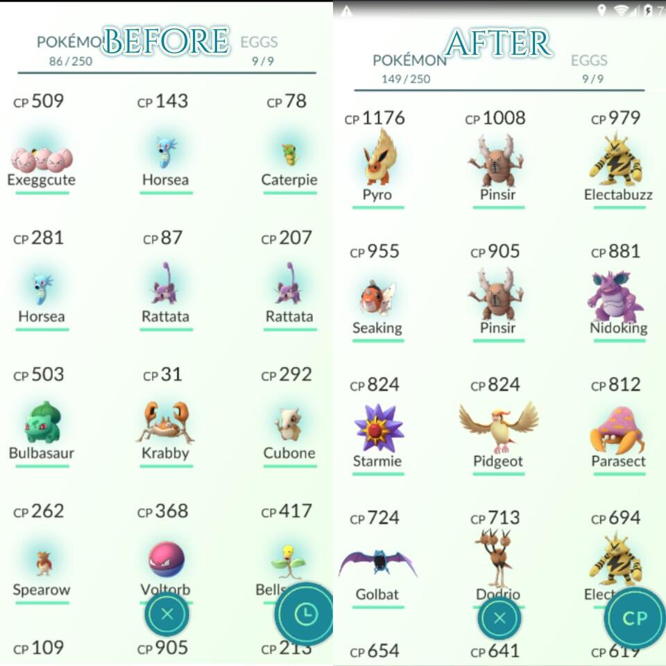 pool joki ball jasa 8 Poke GO Ball Level, [Chynerv] Terjual Jasa Joki Pokemon