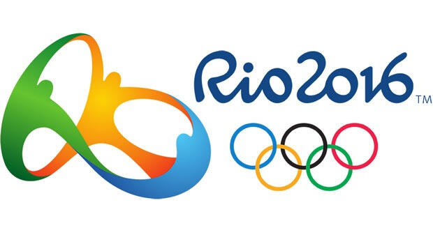 Inilah Atlet Cantik Indonesia yang Berjuang di Olimpiade Rio de Janeiro 2016