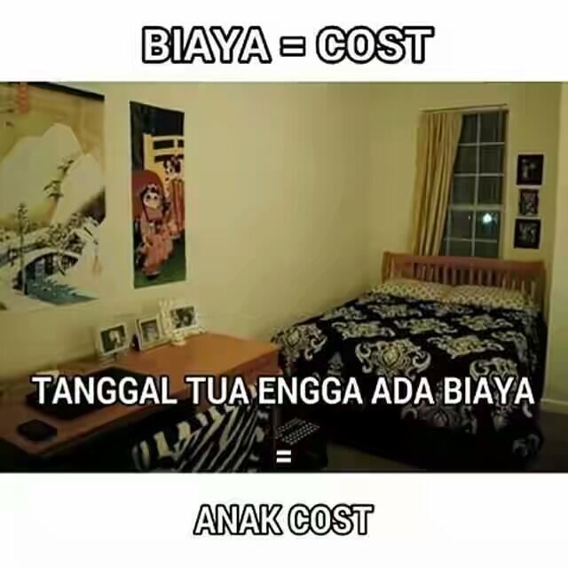 30 Meme Plesetan Bahasa Inggris Yang Gak Lucu Tapi Menarik Kaskus 5732