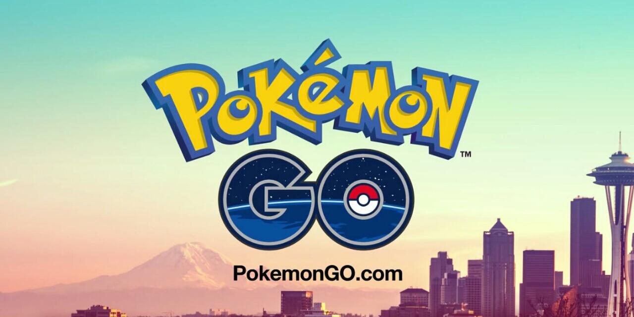 Hal Ini Yang Bikin Pokemon Go Jadi Cepet Ngebosenin!