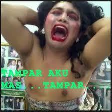cabut bulu ketiak memicu kanker payudara