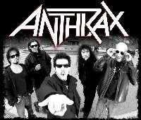 Apa itu Music Metal !!!
