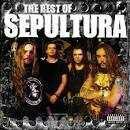 Apa itu Music Metal !!!