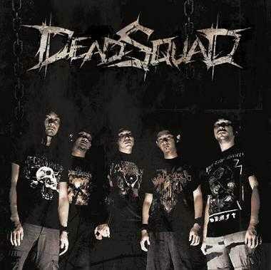 Apa itu Music Metal !!!