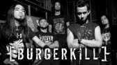 Apa itu Music Metal !!!