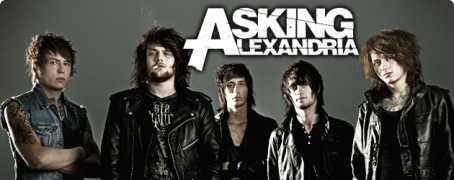 Apa itu Music Metal !!!