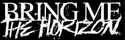 Apa itu Music Metal !!!