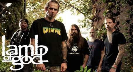 Apa itu Music Metal !!!