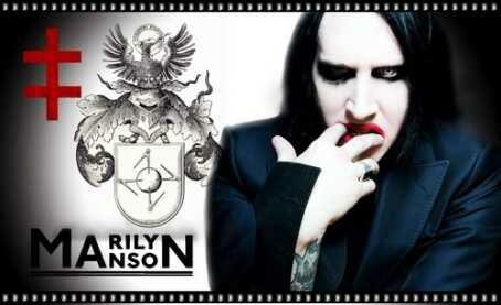 Apa itu Music Metal !!!