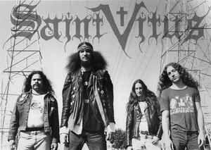 Apa itu Music Metal !!!