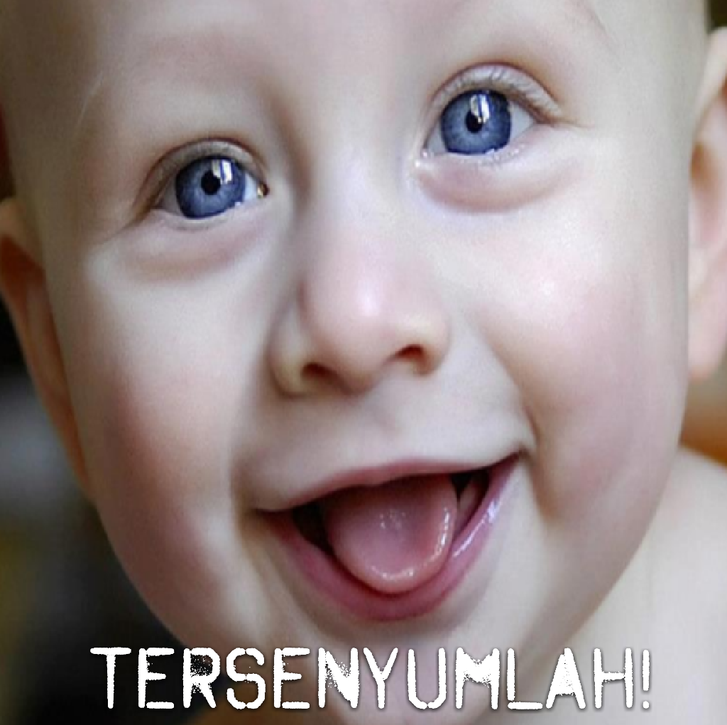 Kau Tak Sendiri 