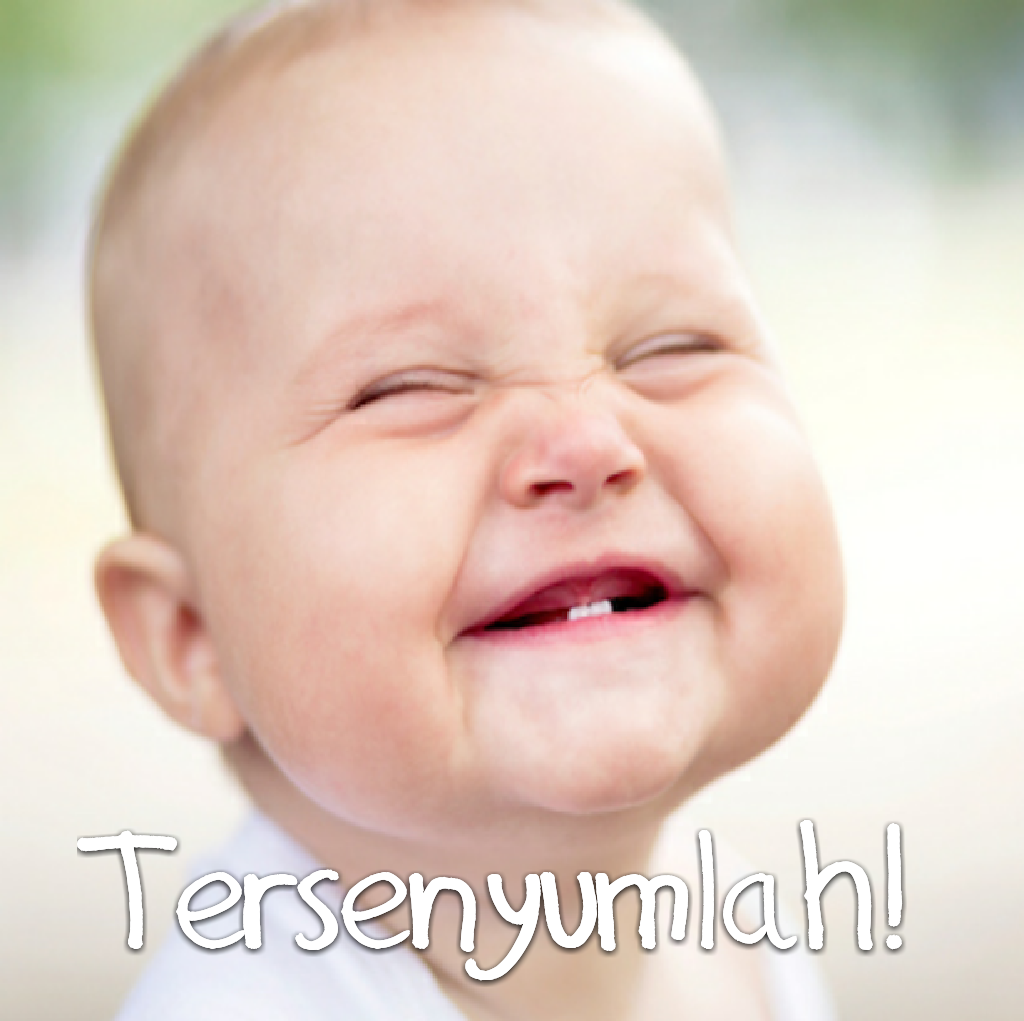 Kau Tak Sendiri 