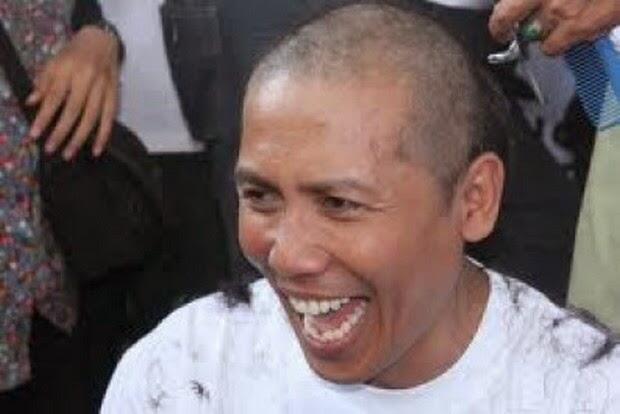 Setahun dipimpin Tim Sukses Jokowi, Saham BUMN Adhi Karya Anjlok 40%