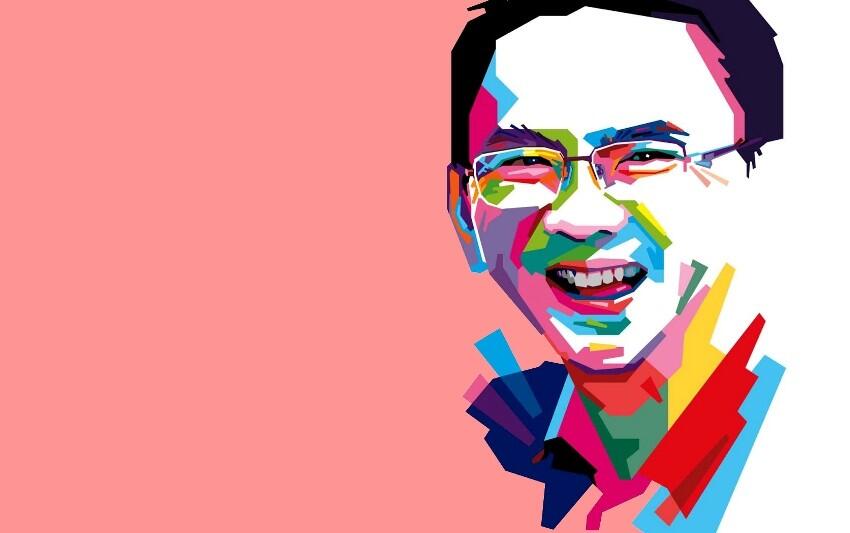 Rekayasa Trending Topic dan Wartawan Kompas Bayaran Buat Ahok