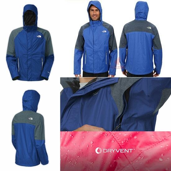 JAKET SNOWBOARD|HELLY HANSEN JACK WOLFSKIN MILLET TNF MHW MAMMUT VOLCOM GORE-TEX REI