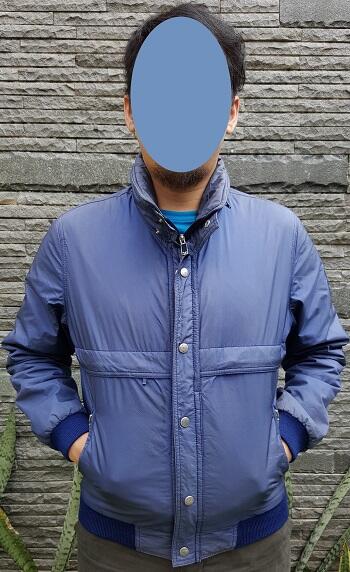JAKET GORE-TEX|GORETEX|SNOWBOARD|TIMBERLAND PHENIX MILLET TNF KILLY ASICS MHW DLL