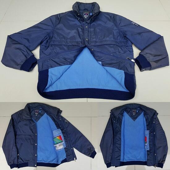 Jual JAKET  GORE TEX GORETEX SNOWBOARD TIMBERLAND PHENIX 