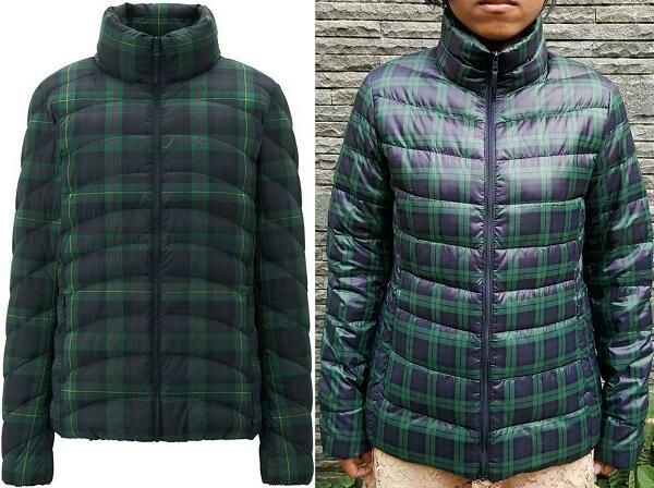 JAKET UNIQLO BULU ANGSA|GOOSE|PREMIUM & ULTRA LIGHT DOWN|ULD BULANG VEST PARKA HOODIE