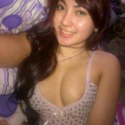 Suami Sakit Parah, Istri Ketua RT Gauli 8 Bocah