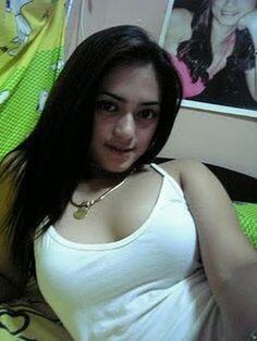 Suami Sakit Parah, Istri Ketua RT Gauli 8 Bocah