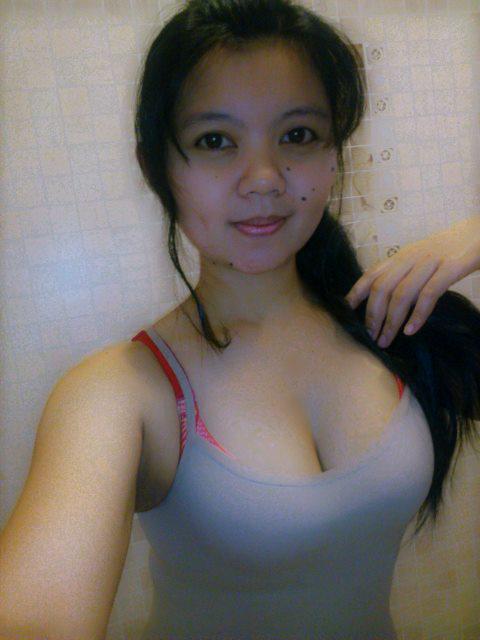 Suami Sakit Parah, Istri Ketua RT Gauli 8 Bocah