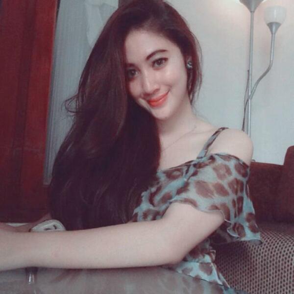 Suami Sakit Parah, Istri Ketua RT Gauli 8 Bocah