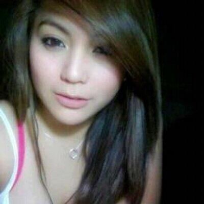 Suami Sakit Parah, Istri Ketua RT Gauli 8 Bocah