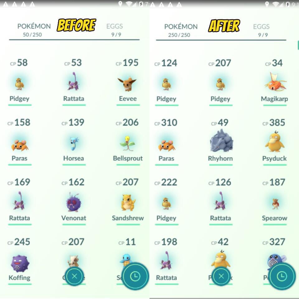 ball pool 8 joki jasa Pokemon Terjual Ball Jasa Poke Joki GO Level, [Chynerv]