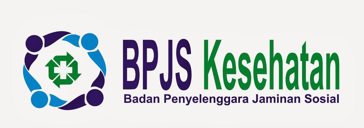 BPJS Kesehatann itu Penting ! Yuk Simak Dimari Pengalaman ane bersama BPJS Kesehatan