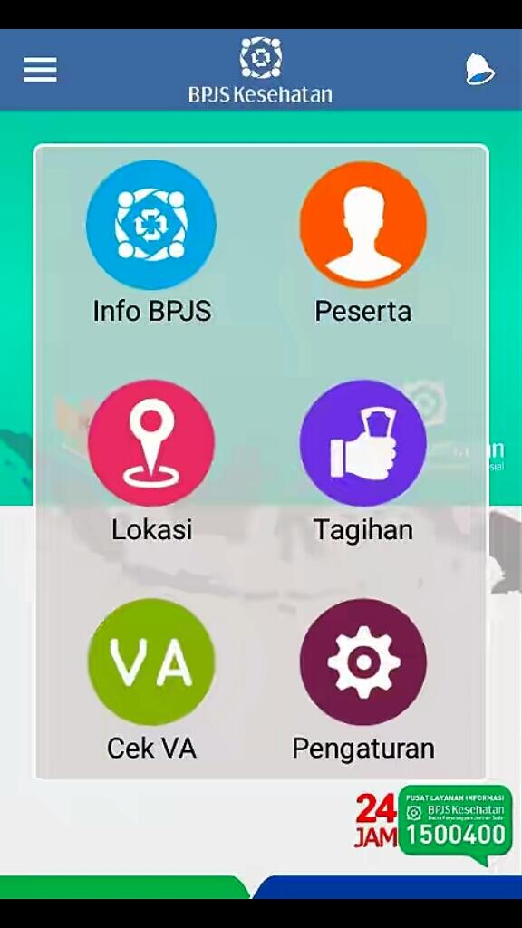 BPJS Kesehatann itu Penting ! Yuk Simak Dimari Pengalaman ane bersama BPJS Kesehatan
