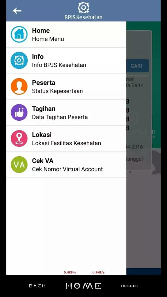 BPJS Kesehatann itu Penting ! Yuk Simak Dimari Pengalaman ane bersama BPJS Kesehatan