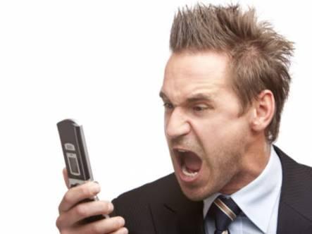 4 Fungsi Lain dari Airplane Mode yang Perlu Anda Ketahui