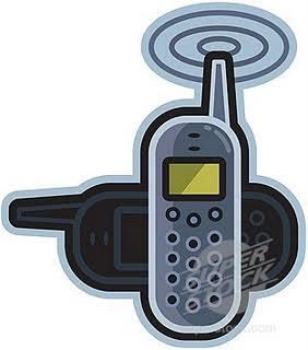 4 Fungsi Lain dari Airplane Mode yang Perlu Anda Ketahui