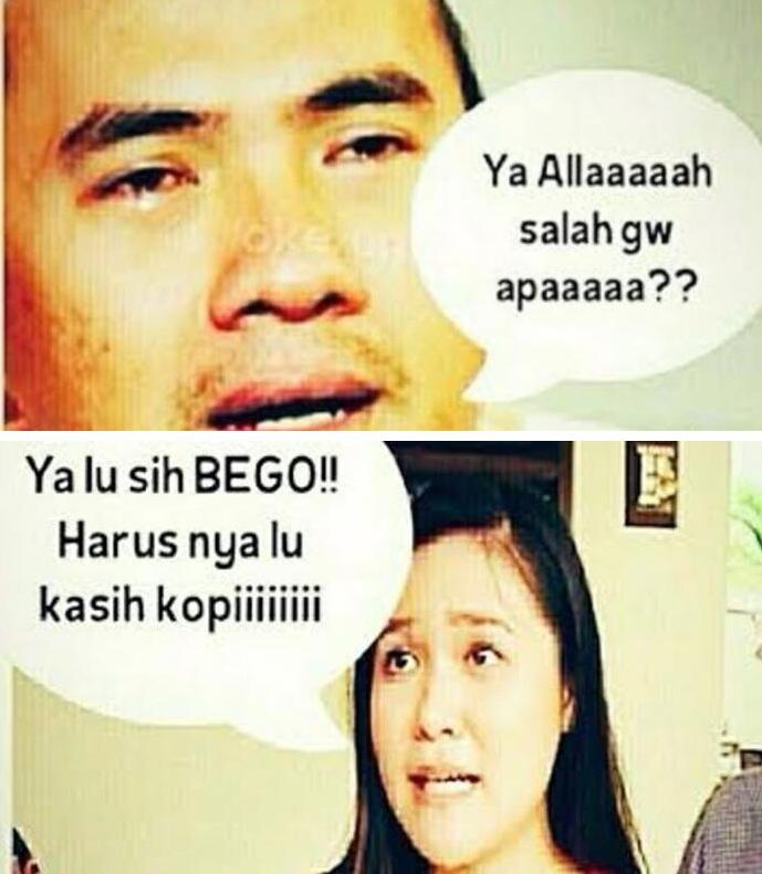 Klo Ane Jd Pembunuh Mirna Stories Of Wayan Mirna Salihin