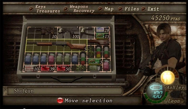 Filosofi Video Game to your Real Life