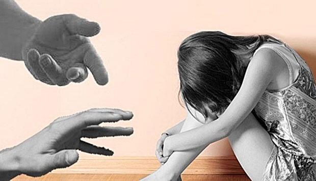 Gegara Dukun Otak Ibu ini Error