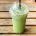 Distributor bubuk minuman instan