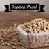 Distributor bubuk minuman instan