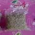 Distributor bubuk minuman instan
