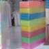 Distributor bubuk minuman instan