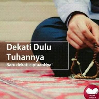 Ketika Jodoh Tak Kunjung Datang. Jombol Masuk Sini!!
