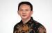 Ahok Santai Hadapi Pilkada DKI 2017