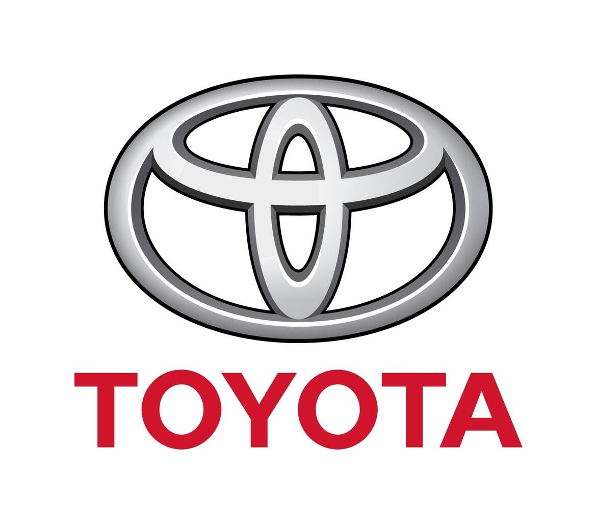 LOWONGAN PEKERJAAN TOYOTA GAJI POKOK 3,1 JT DAN INSENTIV TAK TERBATAS - 50JTAN
