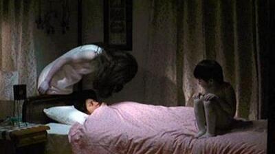 (Dont't try at home)Aktifitas yg tanpa kita sadari akan membuat mereka akan datang