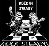 Ketika Musik SKA, Rocksteady dan KRONTJONG Disatukan ...